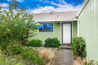 116 Huerta Pl, Davis, CA 95616