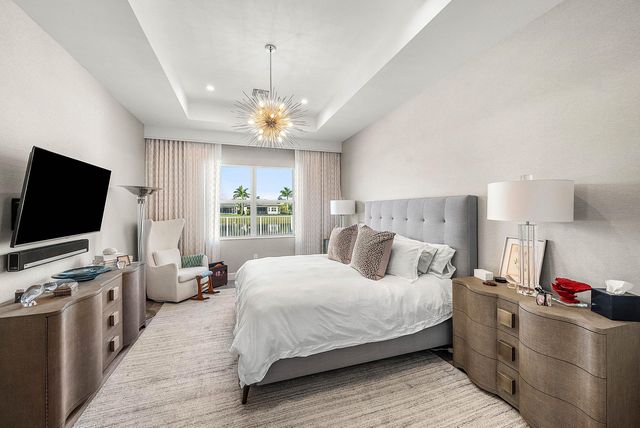 13101 Mount Columbia Terrace, Delray Beach, FL 33446