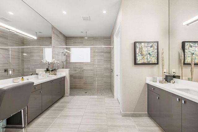 13101 Mount Columbia Terrace, Delray Beach, FL 33446