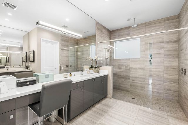 13101 Mount Columbia Terrace, Delray Beach, FL 33446