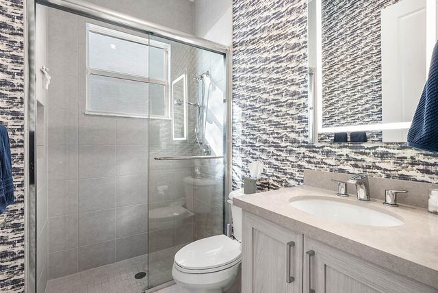 13101 Mount Columbia Terrace, Delray Beach, FL 33446