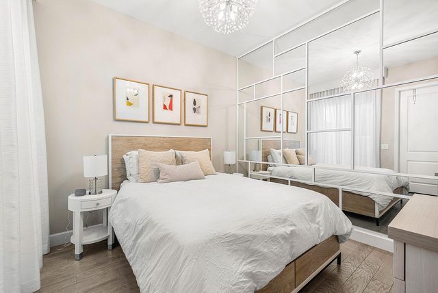 13101 Mount Columbia Terrace, Delray Beach, FL 33446