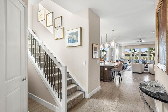 13101 Mount Columbia Terrace, Delray Beach, FL 33446