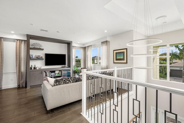 13101 Mount Columbia Terrace, Delray Beach, FL 33446