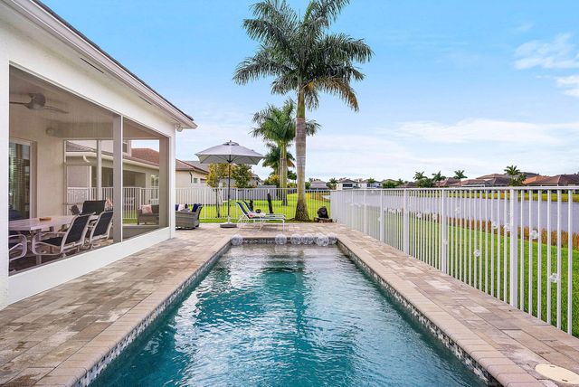 13101 Mount Columbia Terrace, Delray Beach, FL 33446