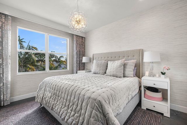 13101 Mount Columbia Terrace, Delray Beach, FL 33446