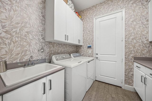 13101 Mount Columbia Terrace, Delray Beach, FL 33446