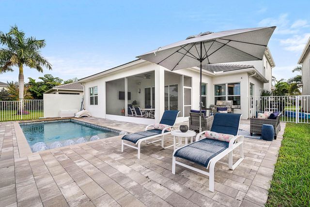 13101 Mount Columbia Terrace, Delray Beach, FL 33446