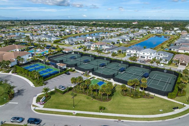 13101 Mount Columbia Terrace, Delray Beach, FL 33446