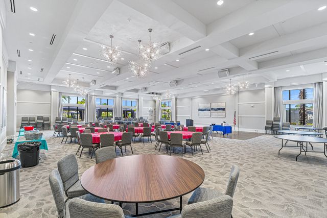 13101 Mount Columbia Terrace, Delray Beach, FL 33446