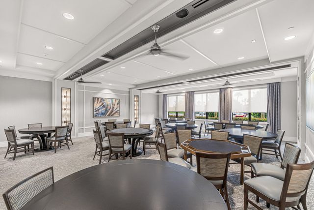 13101 Mount Columbia Terrace, Delray Beach, FL 33446