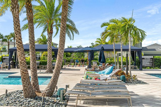 13101 Mount Columbia Terrace, Delray Beach, FL 33446