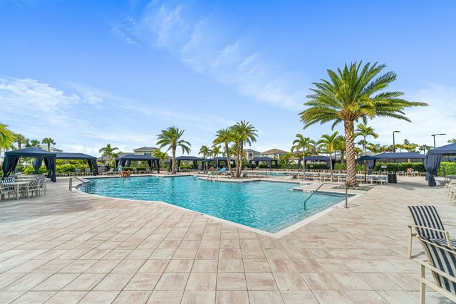 13101 Mount Columbia Terrace, Delray Beach, FL 33446