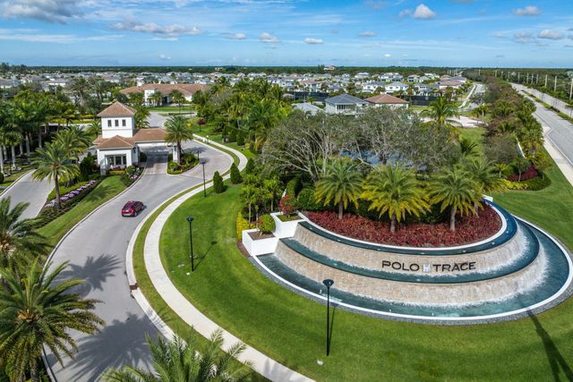 13101 Mount Columbia Terrace, Delray Beach, FL 33446