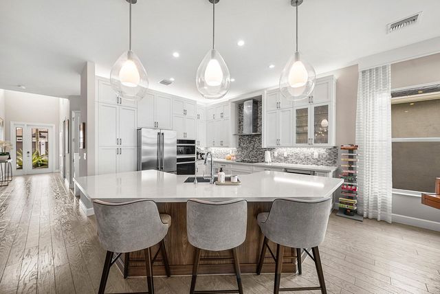 13101 Mount Columbia Terrace, Delray Beach, FL 33446