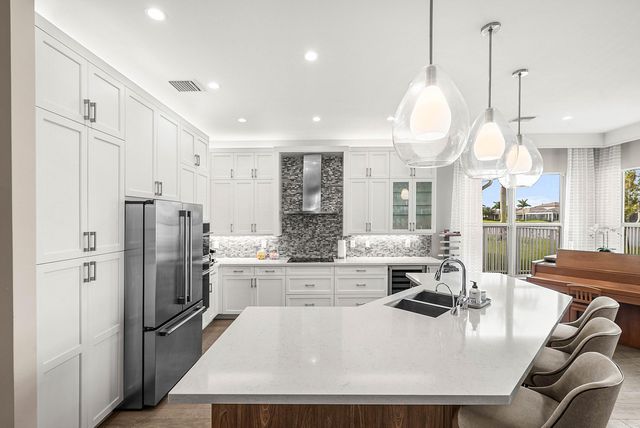 13101 Mount Columbia Terrace, Delray Beach, FL 33446