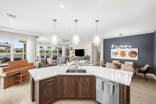 13101 Mount Columbia Terrace, Delray Beach, FL 33446