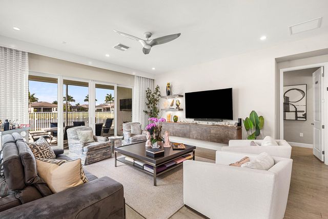 13101 Mount Columbia Terrace, Delray Beach, FL 33446