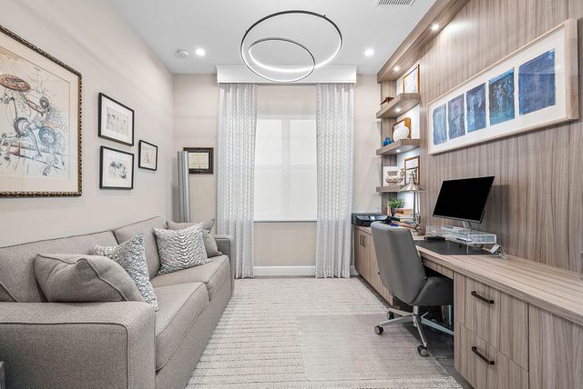 13101 Mount Columbia Terrace, Delray Beach, FL 33446