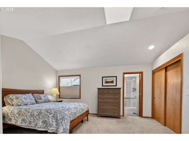 12603 Ne 43RD Ave, Vancouver, WA 98686