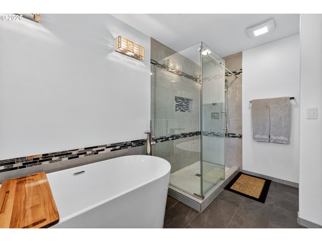 12603 Ne 43RD Ave, Vancouver, WA 98686