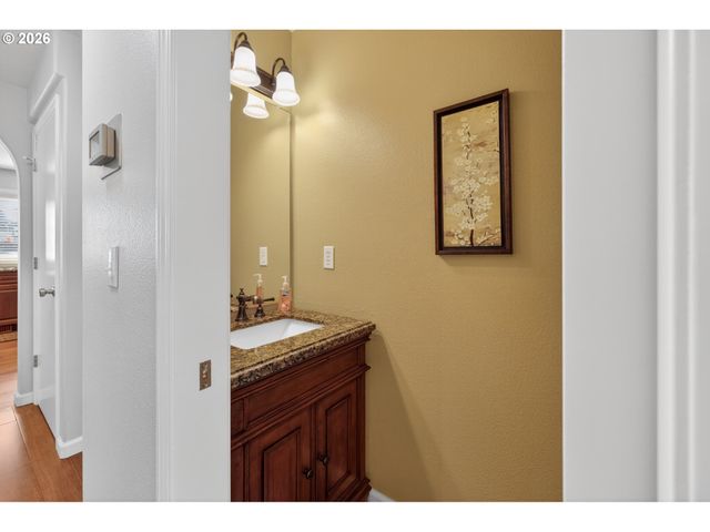 12603 Ne 43RD Ave, Vancouver, WA 98686