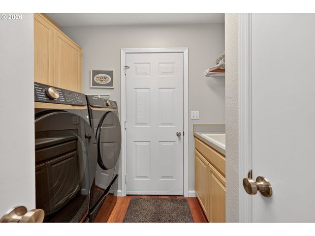 12603 Ne 43RD Ave, Vancouver, WA 98686