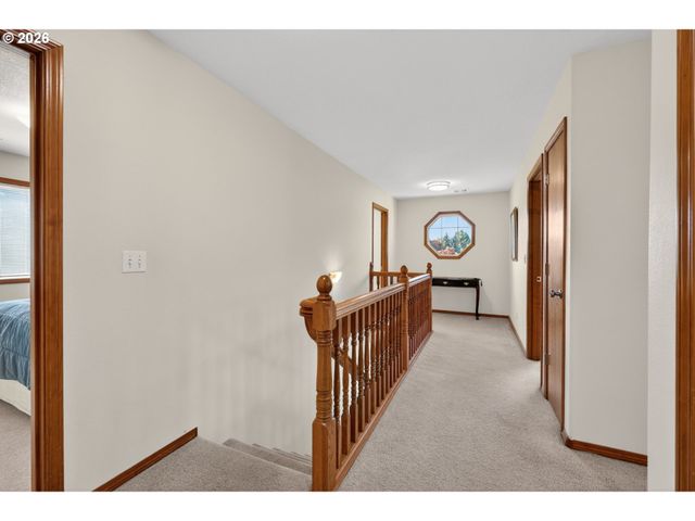 12603 Ne 43RD Ave, Vancouver, WA 98686