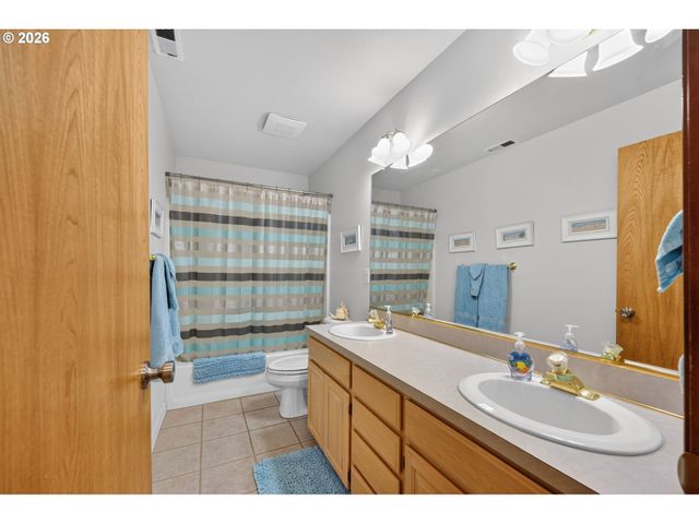 12603 Ne 43RD Ave, Vancouver, WA 98686
