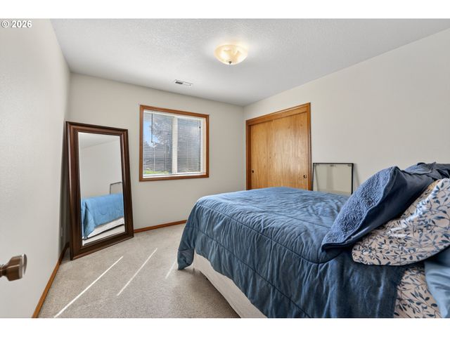 12603 Ne 43RD Ave, Vancouver, WA 98686