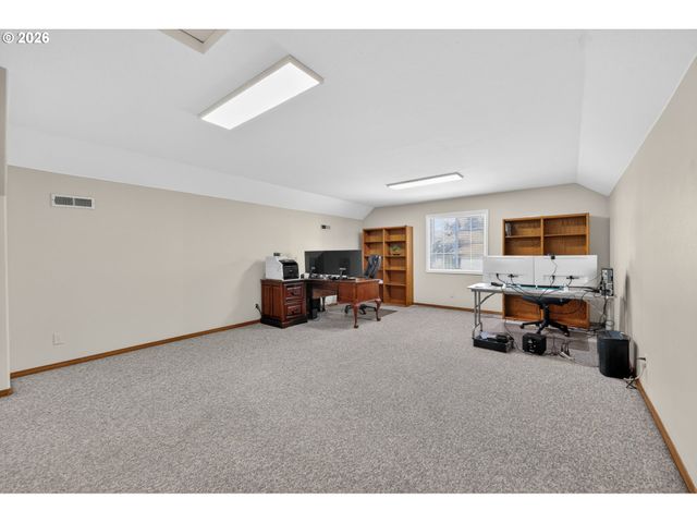 12603 Ne 43RD Ave, Vancouver, WA 98686