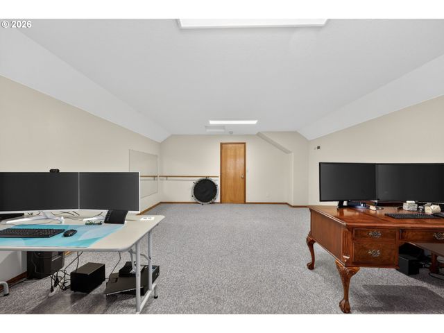 12603 Ne 43RD Ave, Vancouver, WA 98686