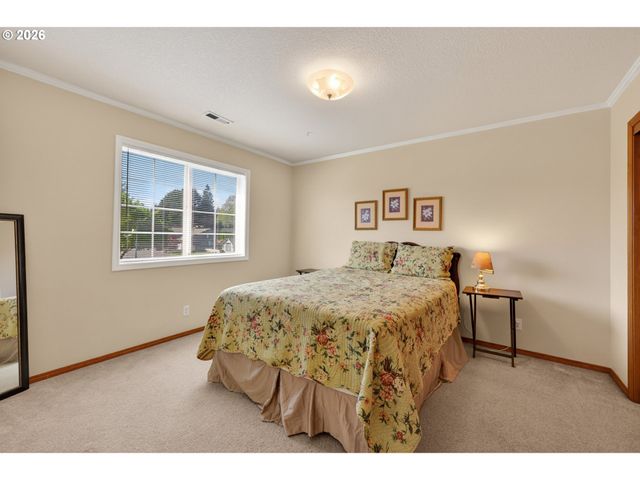 12603 Ne 43RD Ave, Vancouver, WA 98686