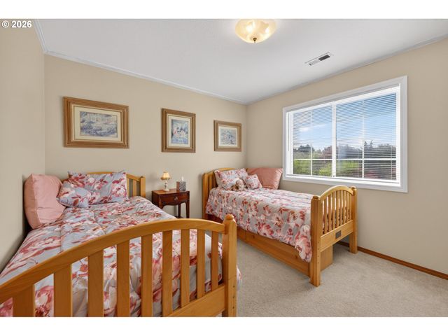 12603 Ne 43RD Ave, Vancouver, WA 98686