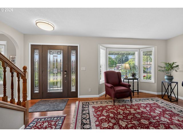 12603 Ne 43RD Ave, Vancouver, WA 98686
