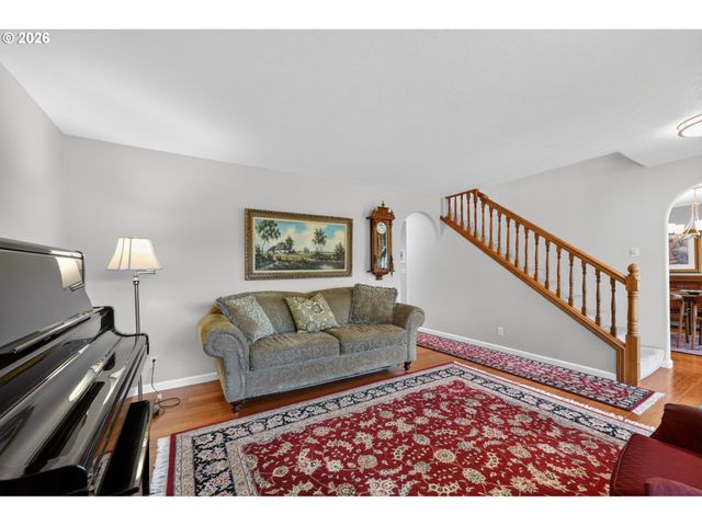 12603 Ne 43RD Ave, Vancouver, WA 98686
