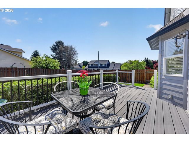 12603 Ne 43RD Ave, Vancouver, WA 98686
