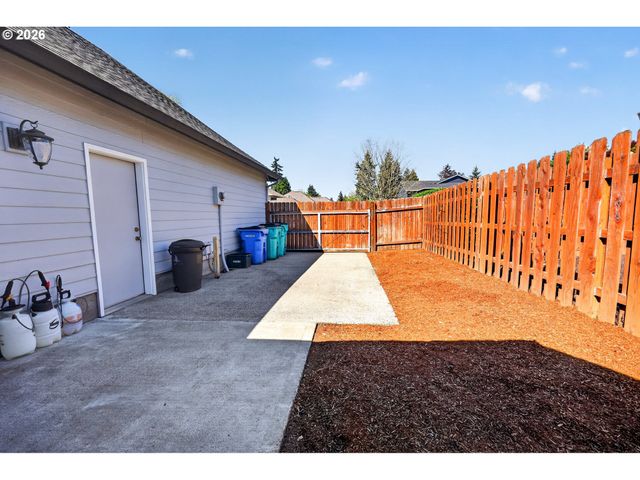 12603 Ne 43RD Ave, Vancouver, WA 98686
