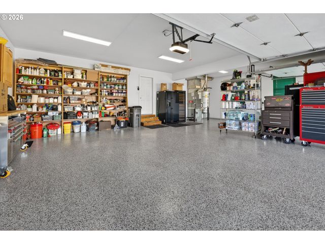 12603 Ne 43RD Ave, Vancouver, WA 98686