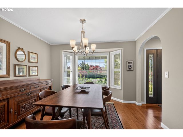 12603 Ne 43RD Ave, Vancouver, WA 98686