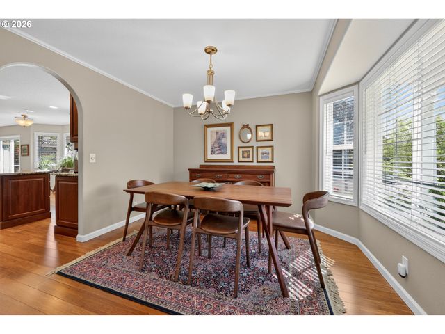 12603 Ne 43RD Ave, Vancouver, WA 98686