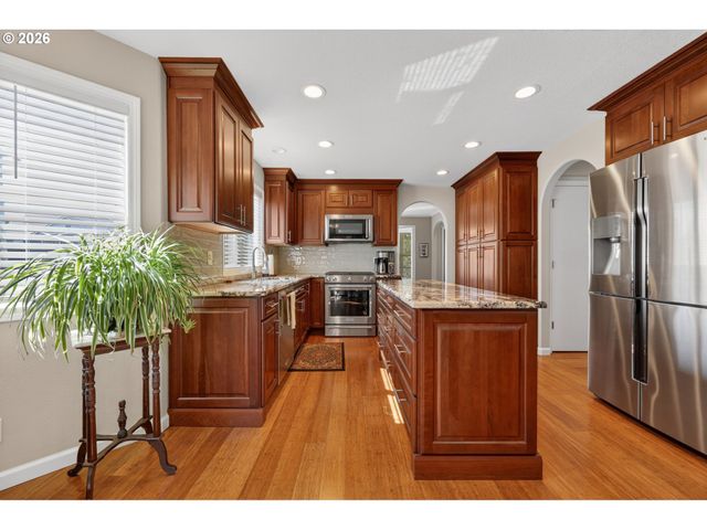 12603 Ne 43RD Ave, Vancouver, WA 98686