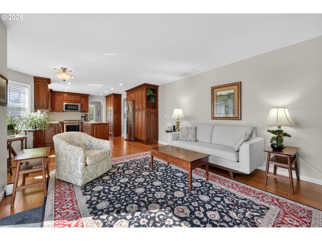 12603 Ne 43RD Ave, Vancouver, WA 98686