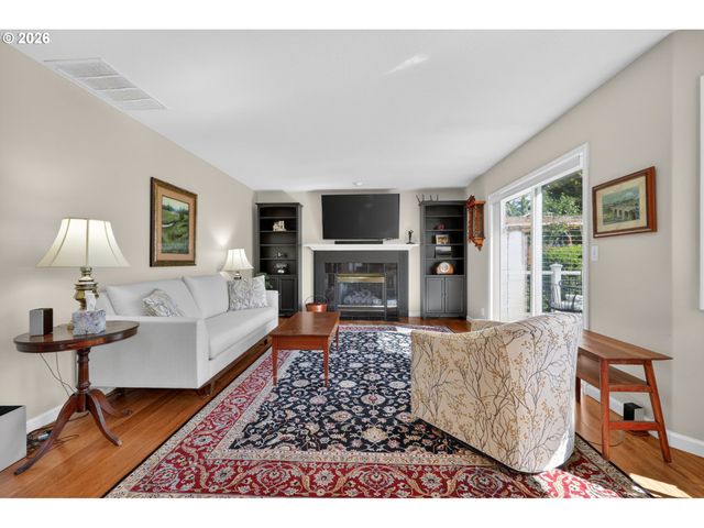 12603 Ne 43RD Ave, Vancouver, WA 98686