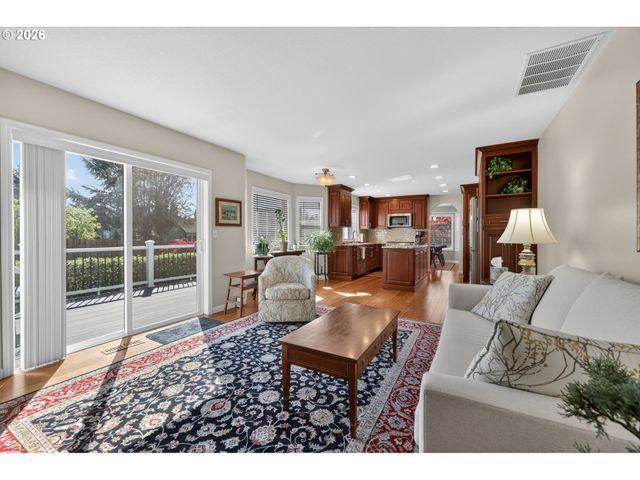 12603 Ne 43RD Ave, Vancouver, WA 98686