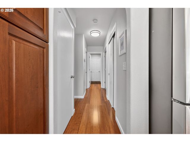 12603 Ne 43RD Ave, Vancouver, WA 98686