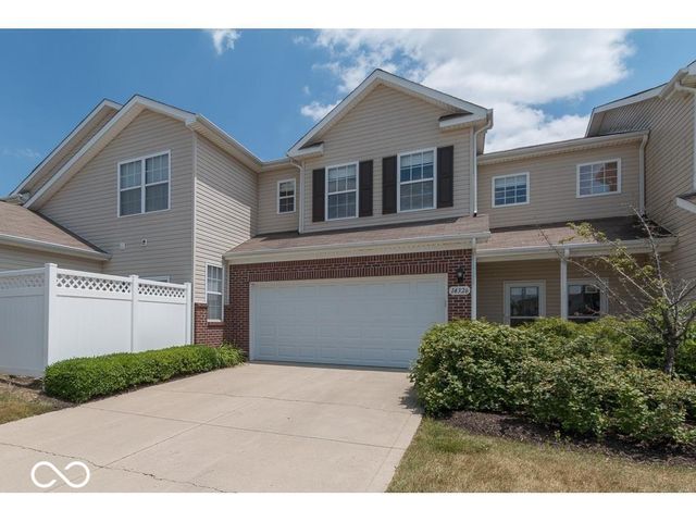 14326 Shooting Star Drive, Noblesville, IN 46060