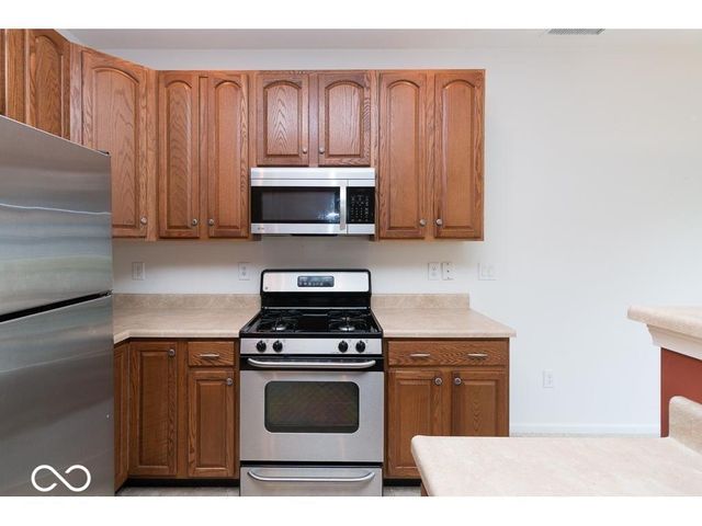 14326 Shooting Star Drive, Noblesville, IN 46060
