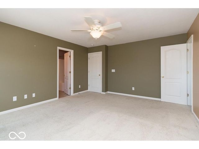 14326 Shooting Star Drive, Noblesville, IN 46060