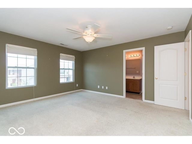 14326 Shooting Star Drive, Noblesville, IN 46060